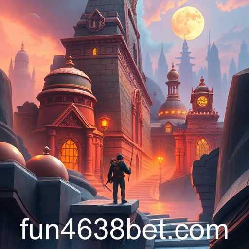 4638bet