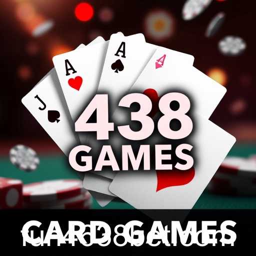 4638bet