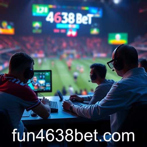 The Emerging Popularity of Online Gaming