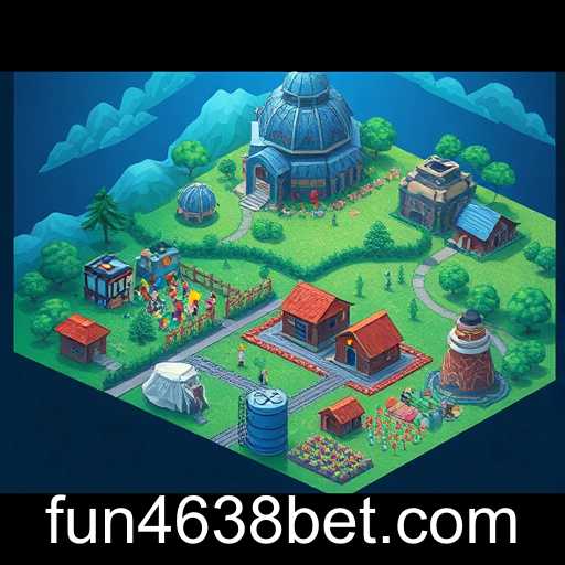 The Evolution of Online Gaming Platforms