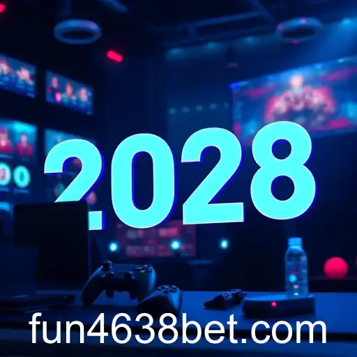 The Rise of Online Gaming and Its Cultural Impact