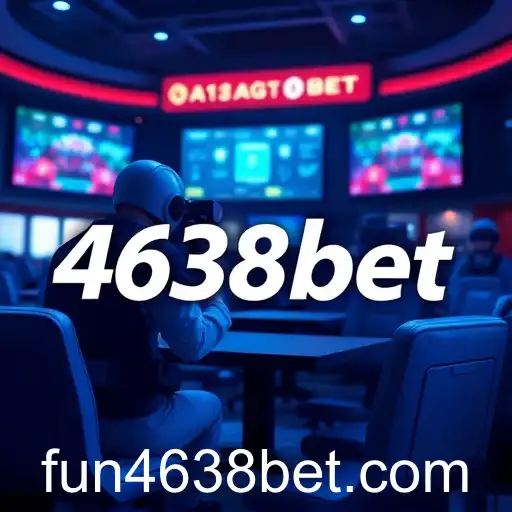 The Rise and Influence of Online Betting Platforms