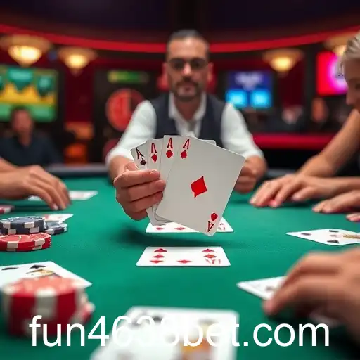 Navigating the Changing Landscape of Online Gaming