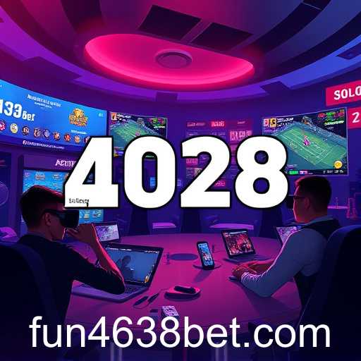 The Rise of Online Gaming